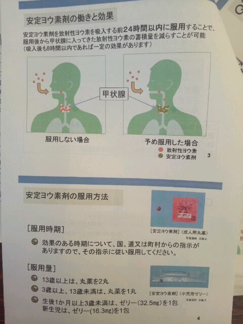 f:id:emikamassion:20161119022844j:plain f:id:emikamassion:20161119022844j:plain