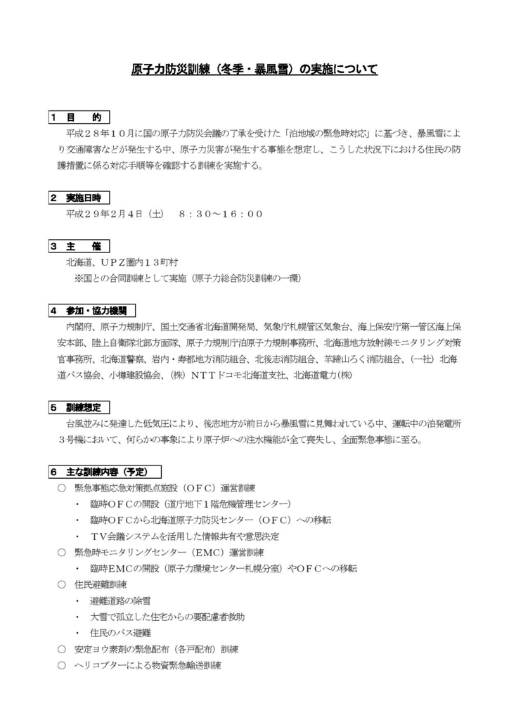 f:id:emikamassion:20170119115252j:plain