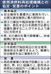 f:id:emikamassion:20170202211805j:plain f:id:emikamassion:20170202211805j:plain