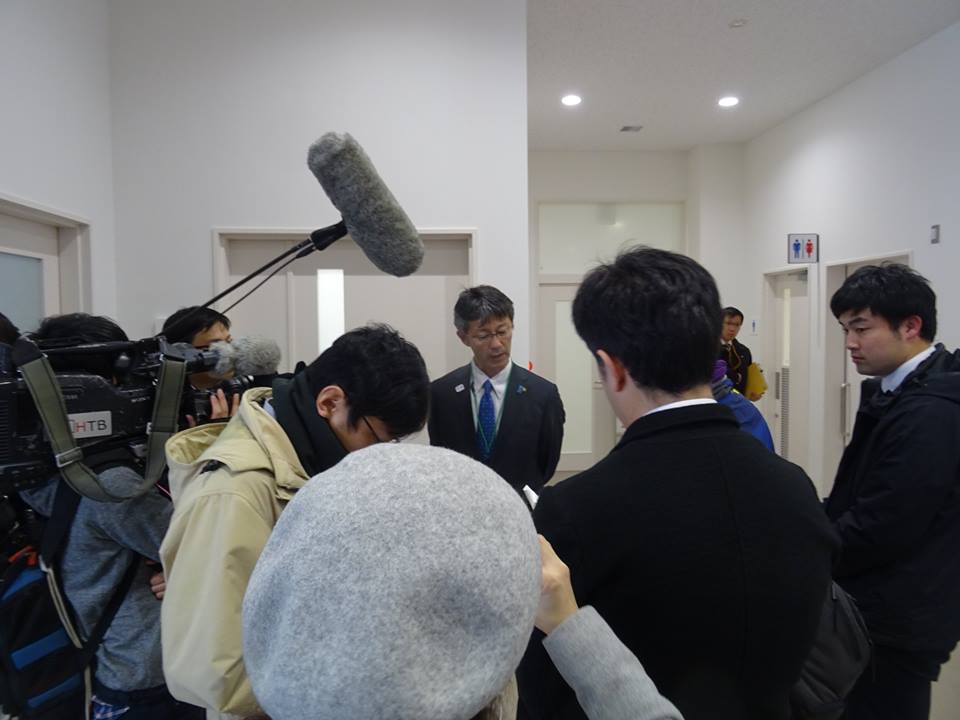 f:id:emikamassion:20170208035400j:plain f:id:emikamassion:20170208035400j:plain