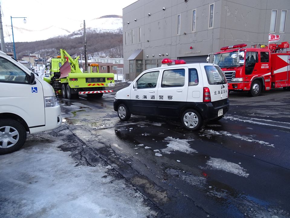 f:id:emikamassion:20170208035901j:plain f:id:emikamassion:20170208035901j:plain