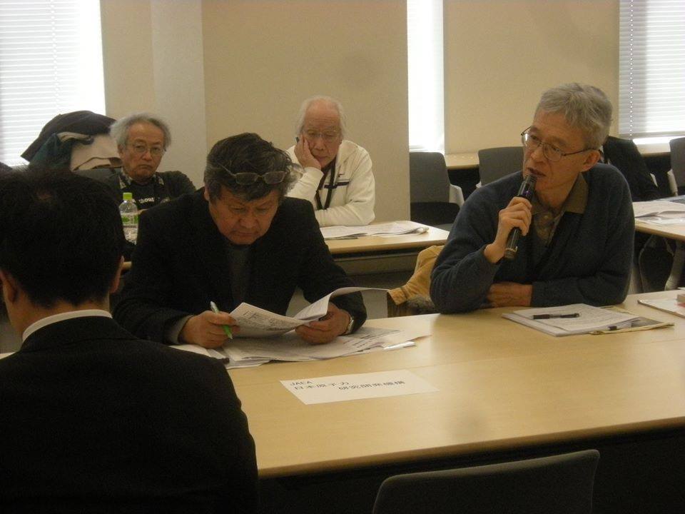 f:id:emikamassion:20170220142010j:plain