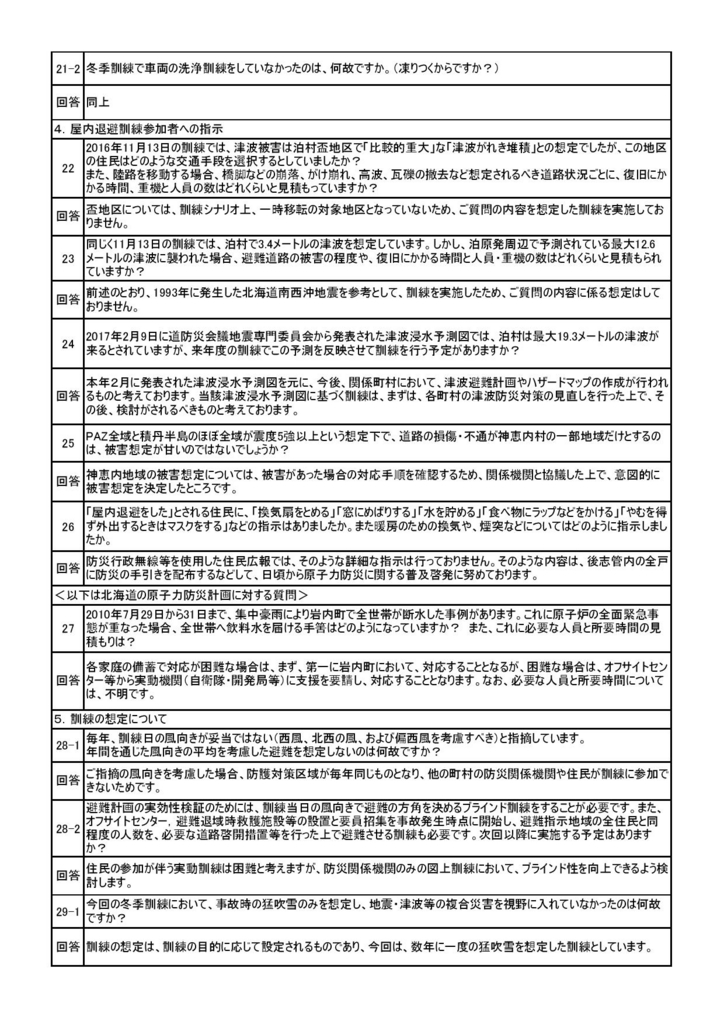 f:id:emikamassion:20170410175143j:plain