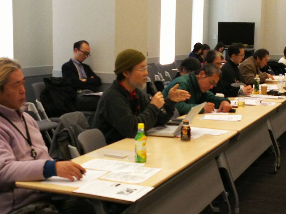 f:id:emikamassion:20180212014432j:plain