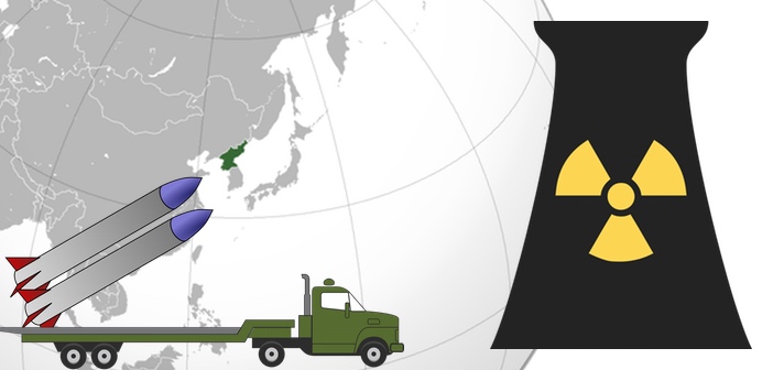 f:id:emikamassion:20180218093053j:plain