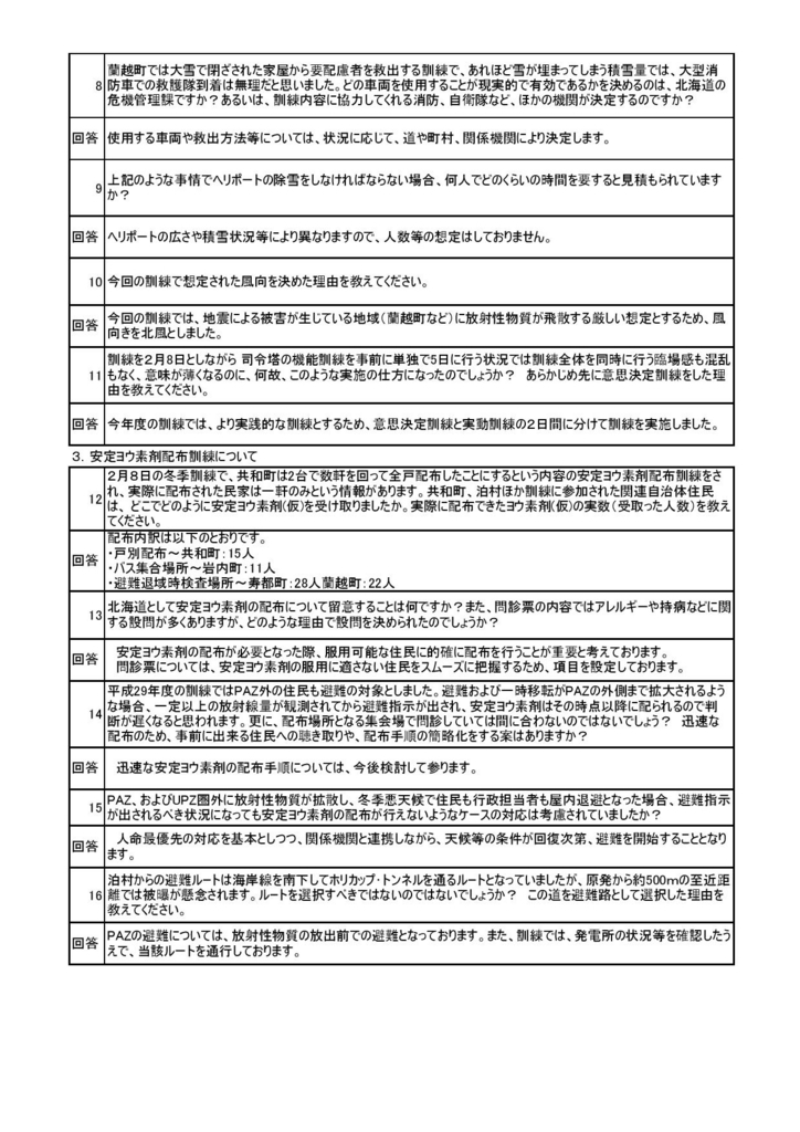 f:id:emikamassion:20180323155615j:plain