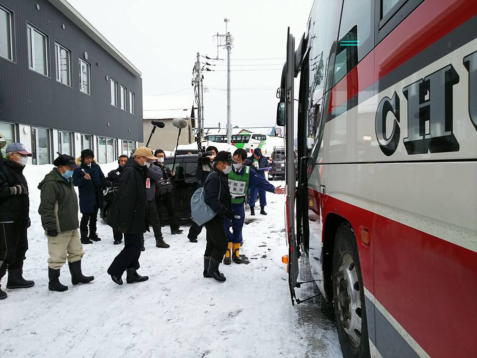 f:id:emikamassion:20180328151259j:plain