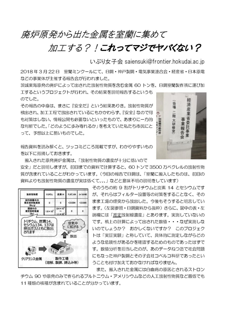 f:id:emikamassion:20180417224804j:plain f:id:emikamassion:20180417224804j:plain