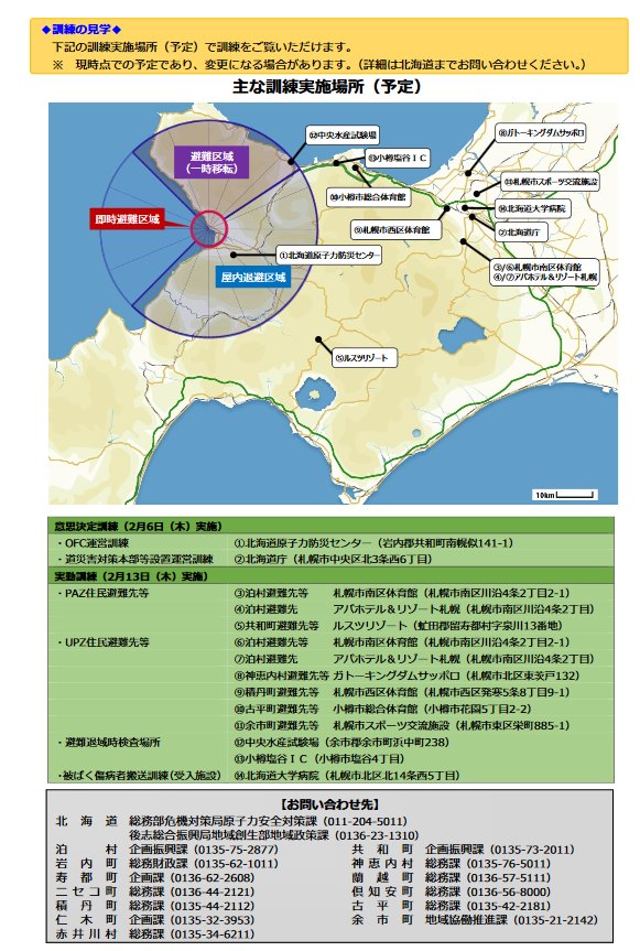 f：id：emikamassion：20200121235701j：プレーン