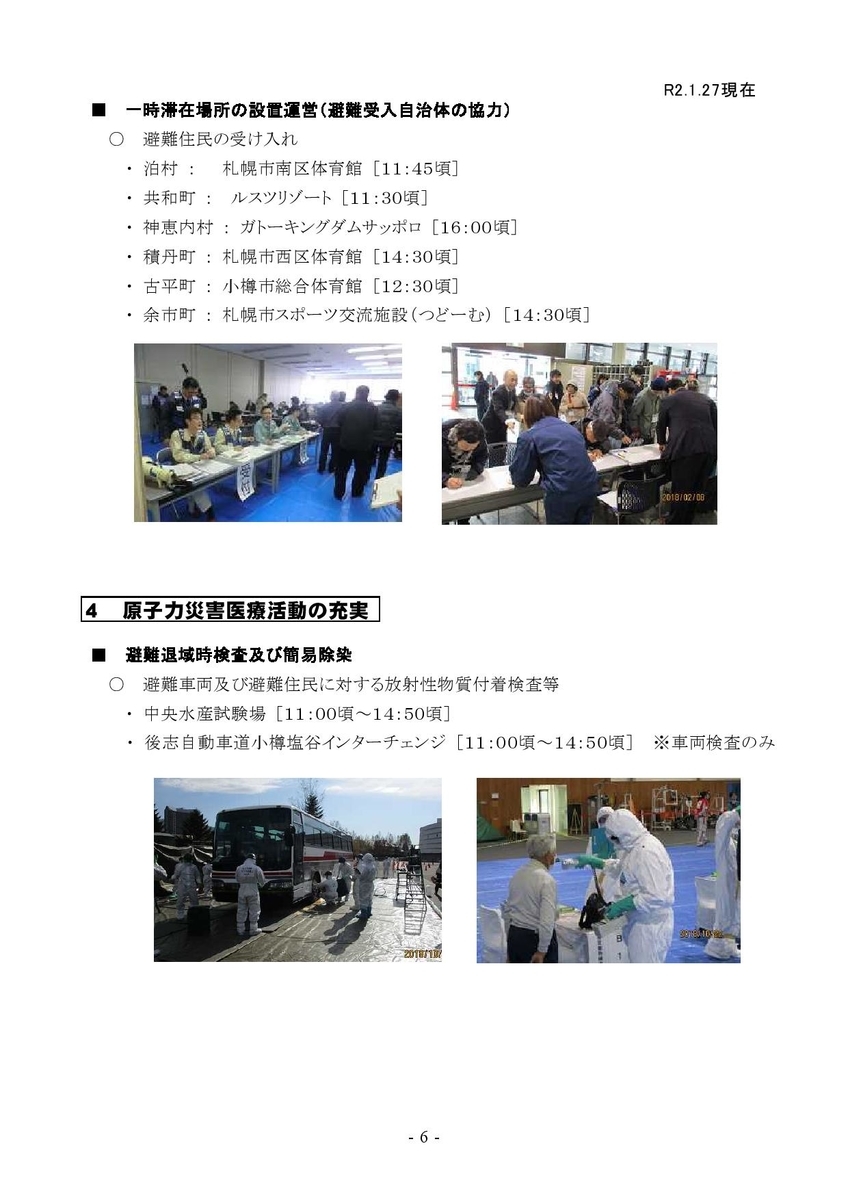 f:id:emikamassion:20200201002719j:plain