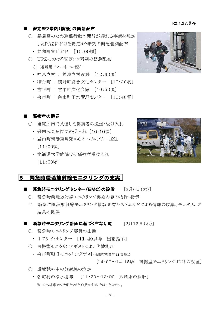 f:id:emikamassion:20200201002744j:plain