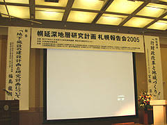 f:id:emikamassion:20200723092724j:plain f:id:emikamassion:20200723092724j:plain