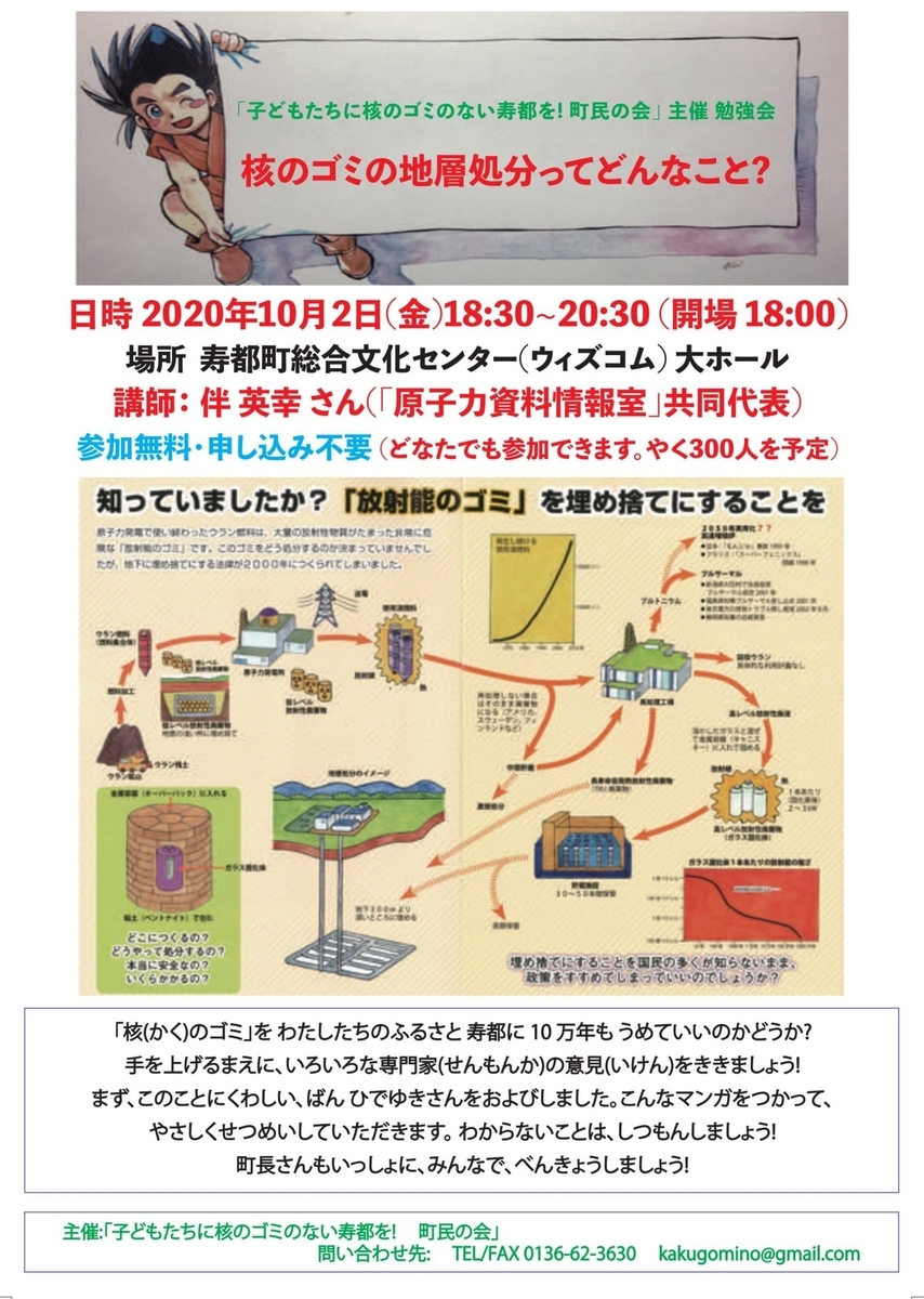 f：id：emikamassion：20200922051512j：plain