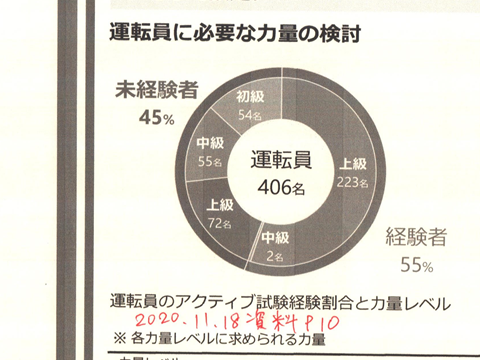 f:id:emikamassion:20201124094611p:plain