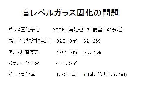f:id:emikamassion:20201124094642p:plain