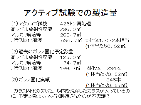 f:id:emikamassion:20201124094718p:plain