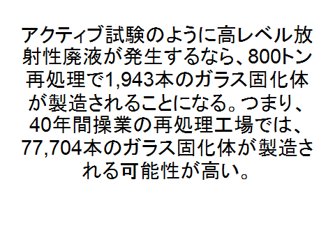 f:id:emikamassion:20201124094834p:plain