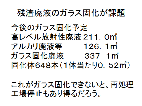 f:id:emikamassion:20201124094954p:plain