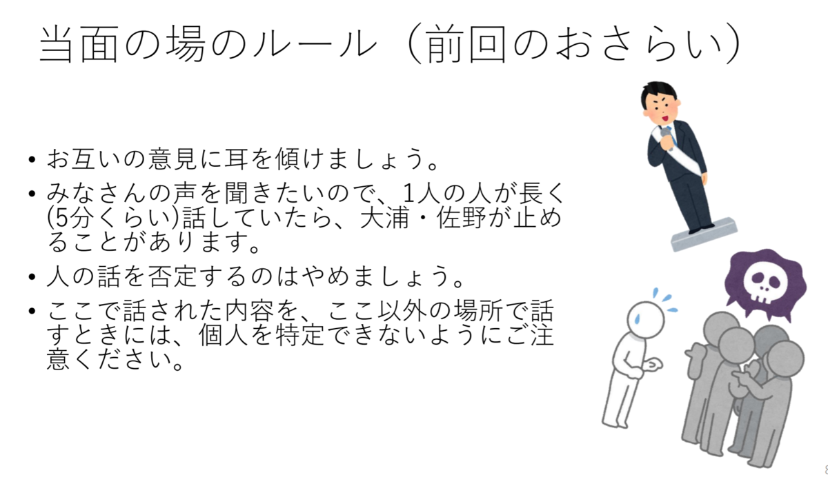 Ykkap勝手口 勝手口ドア 片開き 2 4工法 単純段差下枠仕様 幅640mm 高2260mm テラスドア Ykk ドア Ykk勝手口ドア Diy 工具 エピソード仕様 複層ガラス アルミサッシ 複層ガラス Axdx Ftrv2 Cd ノース ウエスト ホットセール
