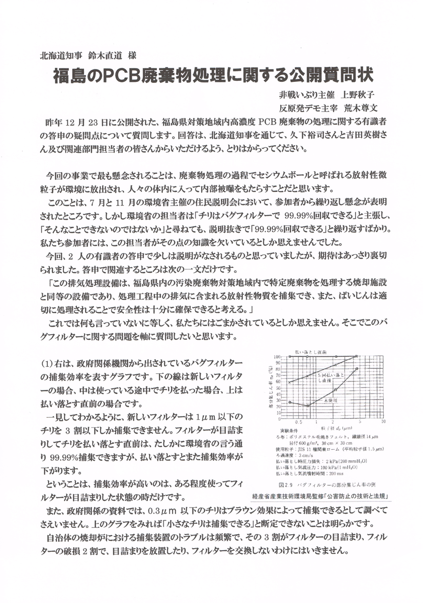 f:id:emikamassion:20220123170530p:plain