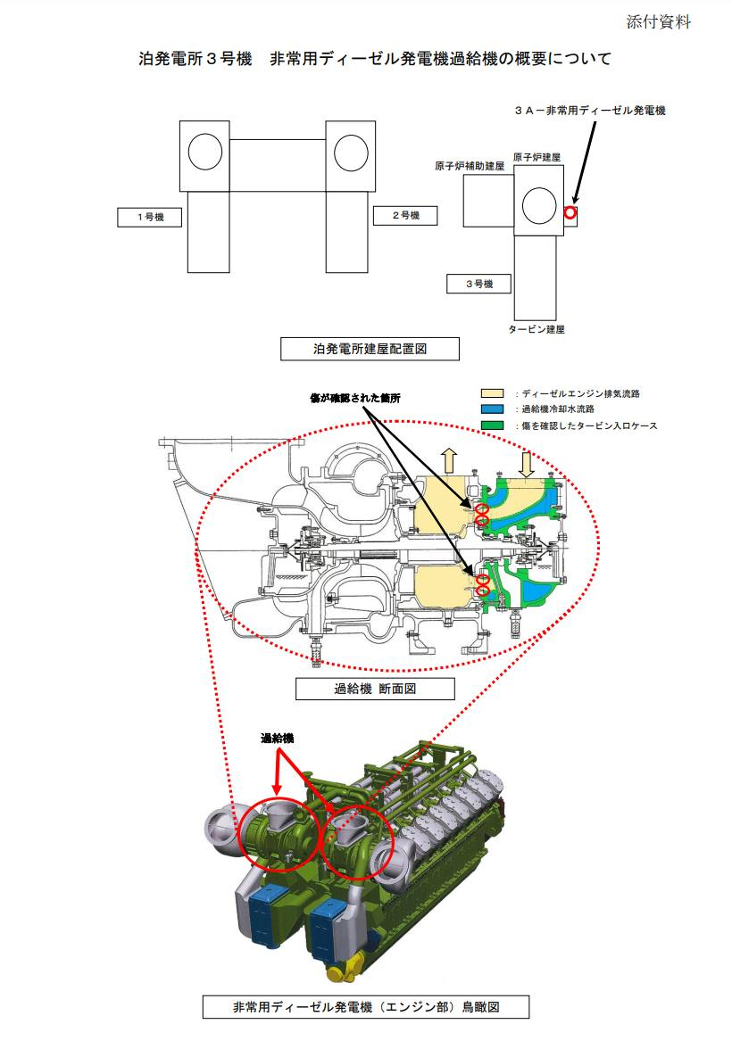 f:id:emikamassion:20220304091324p:plain