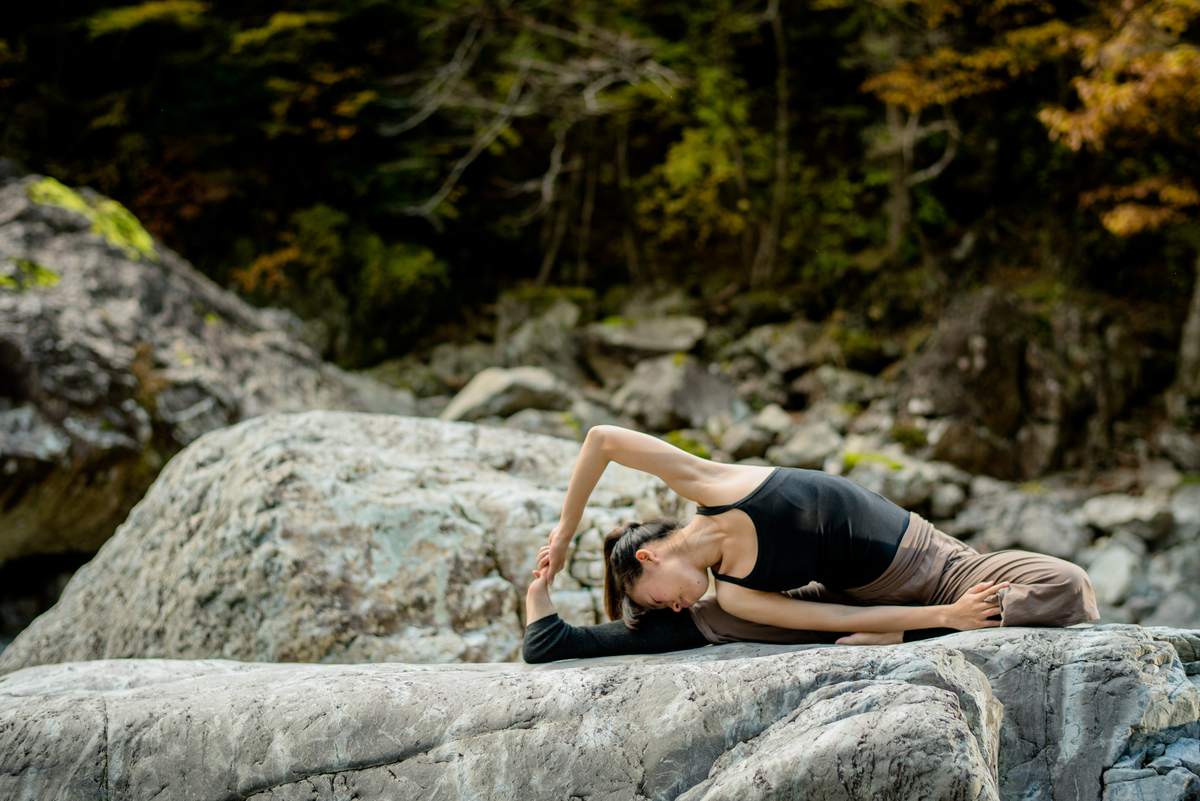 f:id:emikayoga:20190921000931j:plain f:id:emikayoga:20190921000931j:plain
