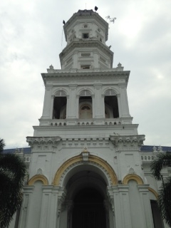 f:id:emike:20160708133833j:plain