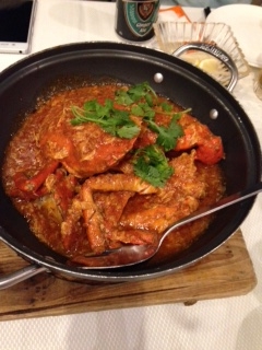 f:id:emike:20160708133834j:plain