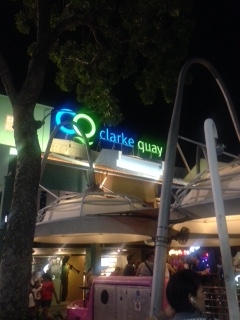 f:id:emike:20160708133835j:plain f:id:emike:20160708133835j:plain