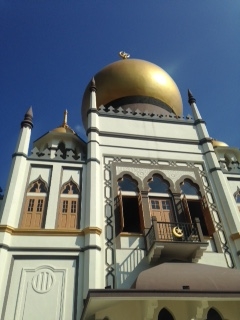 f:id:emike:20160708133836j:plain