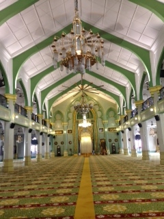 f:id:emike:20160708133840j:plain f:id:emike:20160708133840j:plain