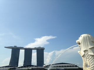 f:id:emike:20160708134335j:plain