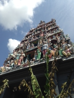 f:id:emike:20160708134337j:plain f:id:emike:20160708134337j:plain