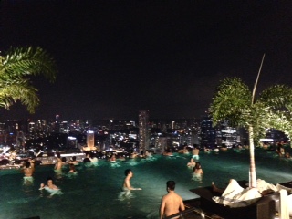 f:id:emike:20160708134341j:plain