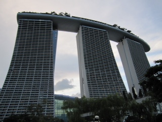 f:id:emike:20160708134343j:plain f:id:emike:20160708134343j:plain