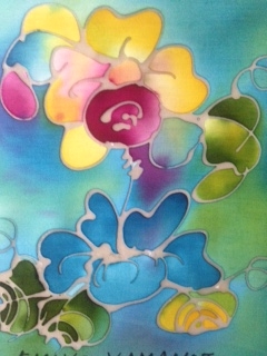 f:id:emike:20160708143534j:plain f:id:emike:20160708143534j:plain