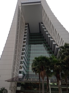 f:id:emike:20160710021737j:plain