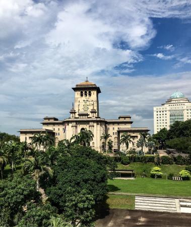 f:id:emike:20160710022025j:plain