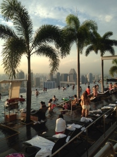 f:id:emike:20160710022418j:plain