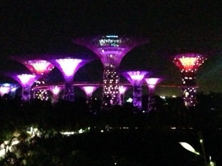 f:id:emike:20160710022839j:plain