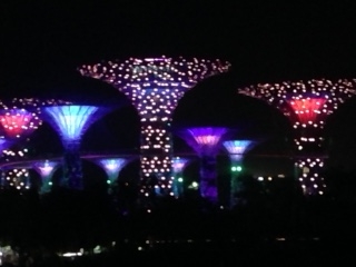 f:id:emike:20160710022840j:plain