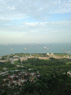 f:id:emike:20160710023320j:plain