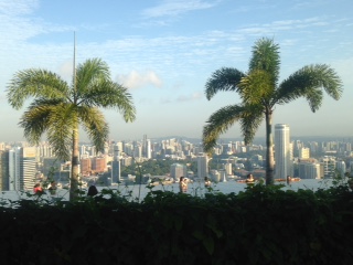 f:id:emike:20160710024120j:plain f:id:emike:20160710024120j:plain