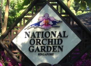 f:id:emike:20160710024624j:plain f:id:emike:20160710024624j:plain