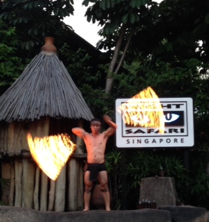 f:id:emike:20160710025648j:plain