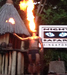 f:id:emike:20160710025649j:plain