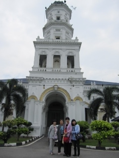 f:id:emike:20160710030407j:plain f:id:emike:20160710030407j:plain