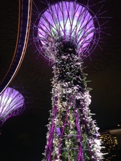 f:id:emike:20160710031229j:plain