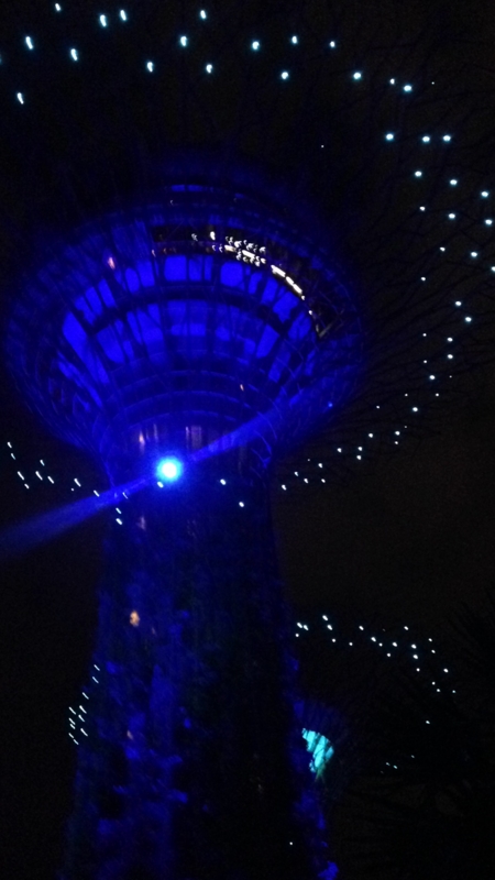 f:id:emike:20160710031231j:plain