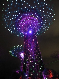 f:id:emike:20160710031239j:plain